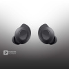 Наушники Samsung Galaxy Buds FE Graphite